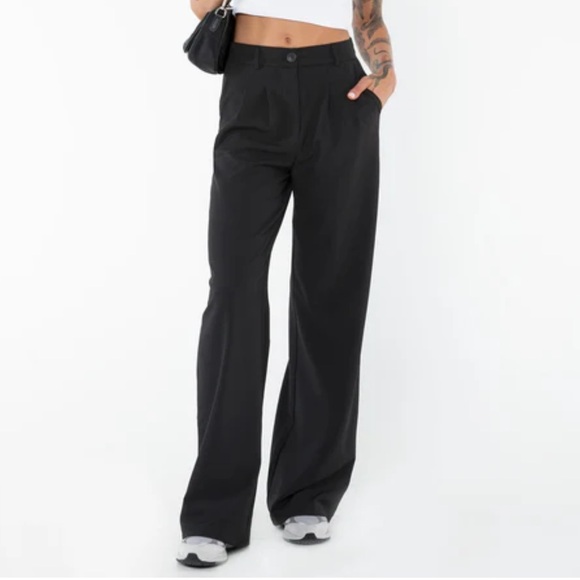 PRINCESS POLLY Archer Pants - Picture 7 of 15